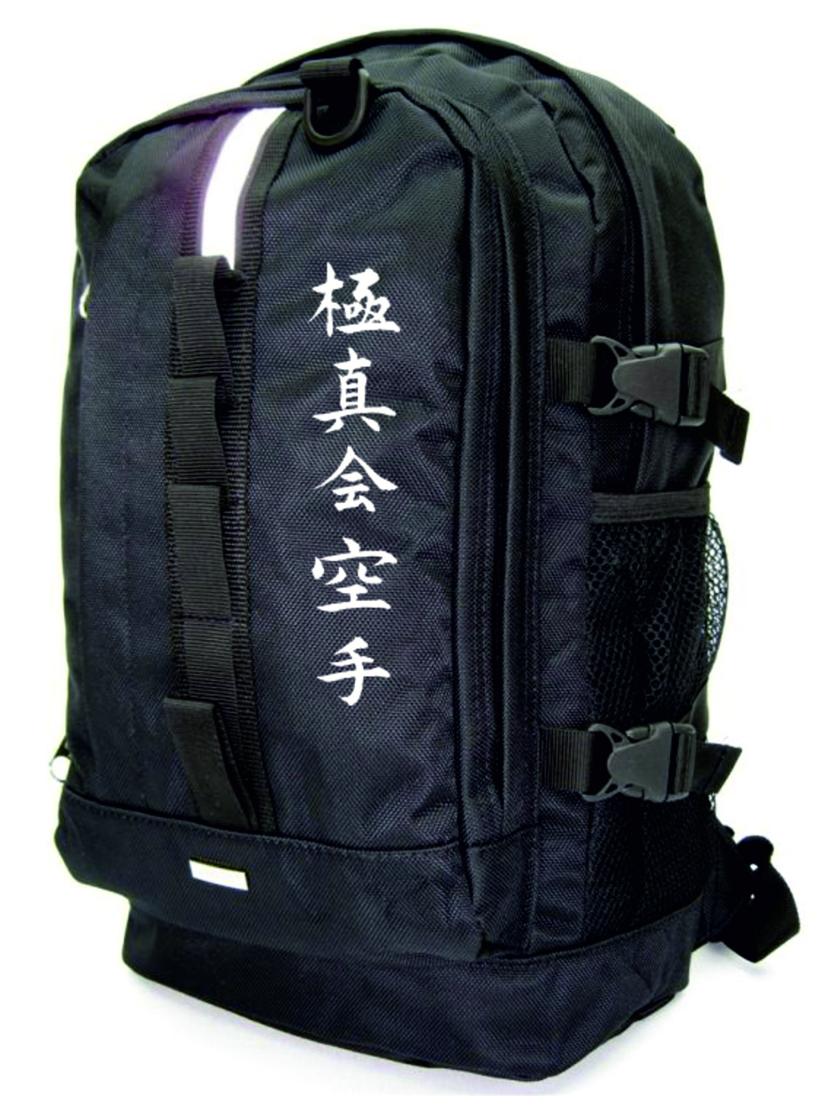 Urban Back Pack