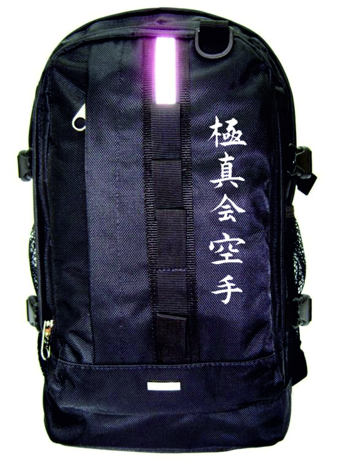 Urban Back Pack