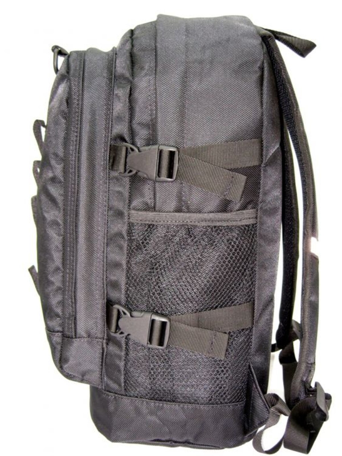 Urban Back Pack