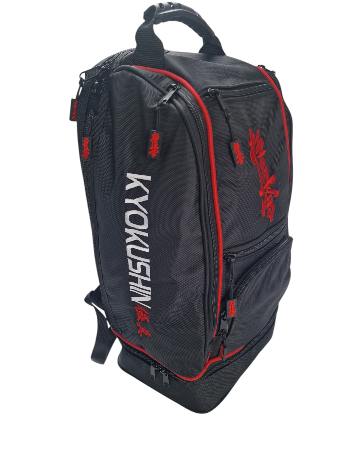Medium Fitness Back Pack