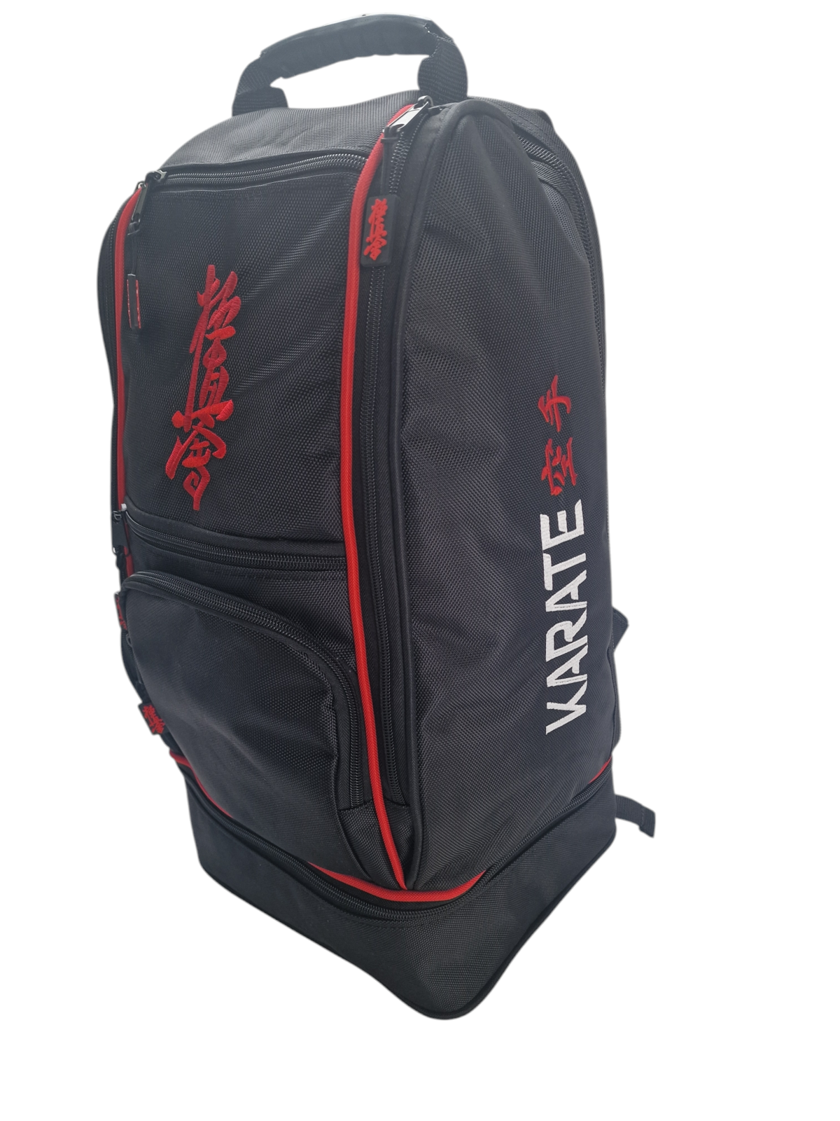Medium Fitness Back Pack