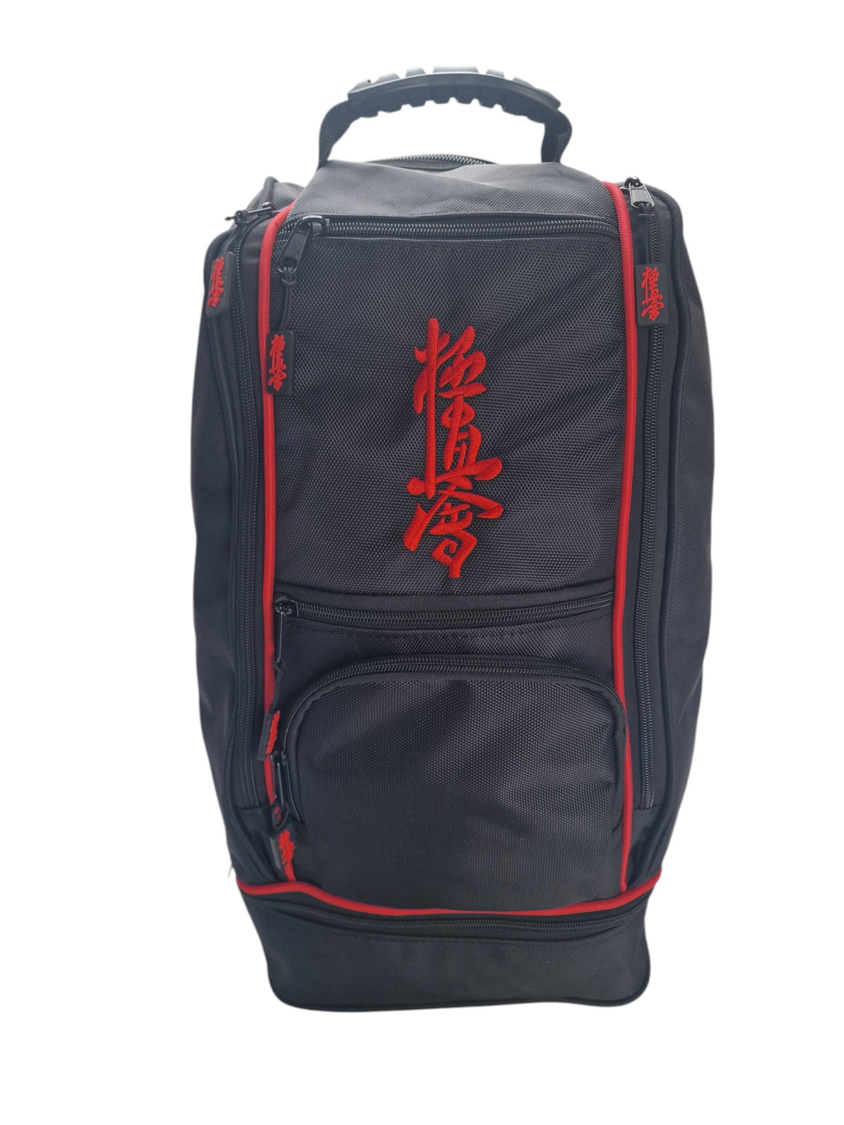 Medium Fitness Back Pack