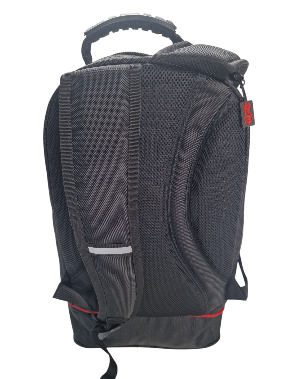 Medium Fitness Back Pack