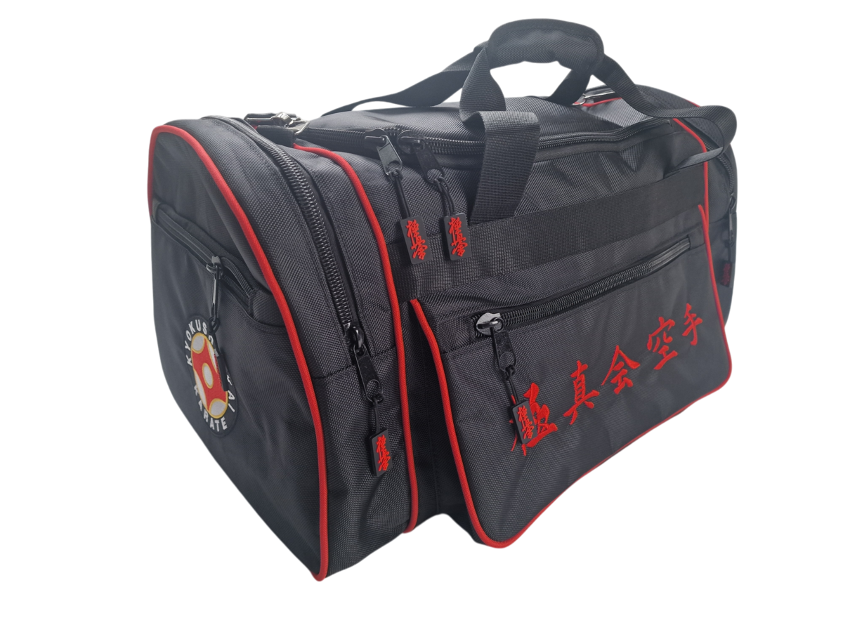 Medium Training Bag