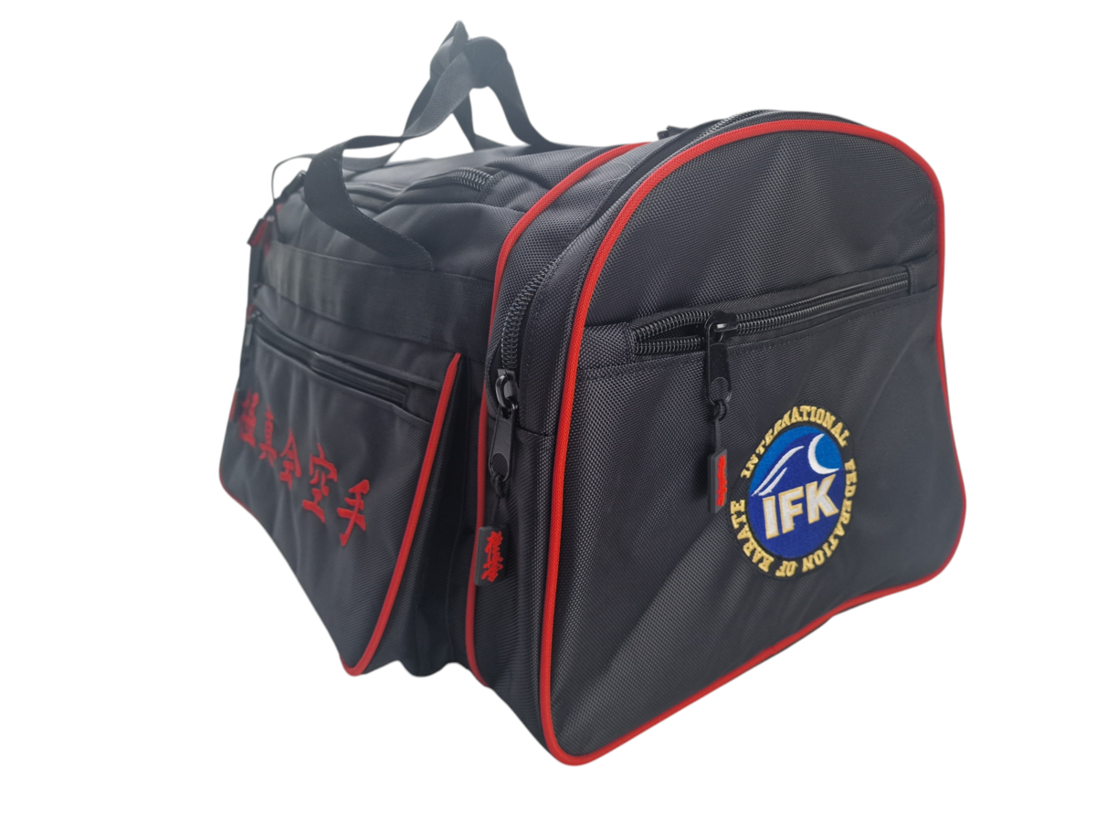 Medium Training Bag