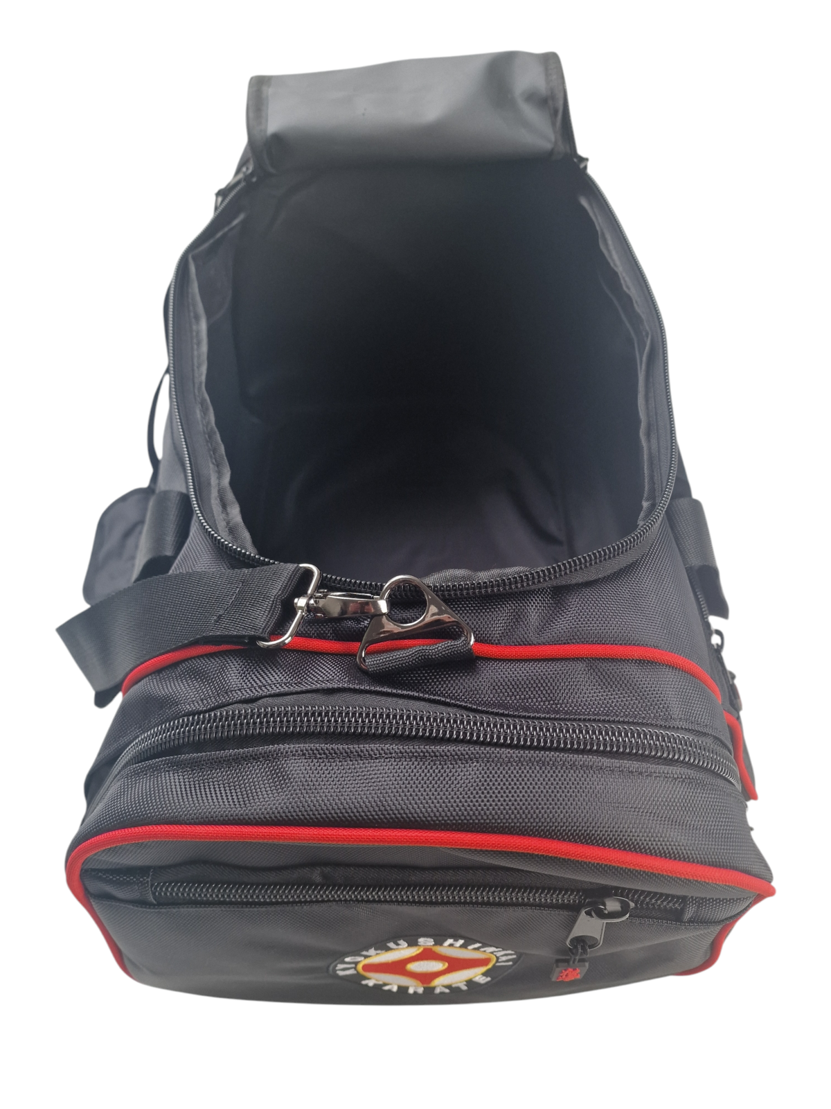 Medium Training Bag