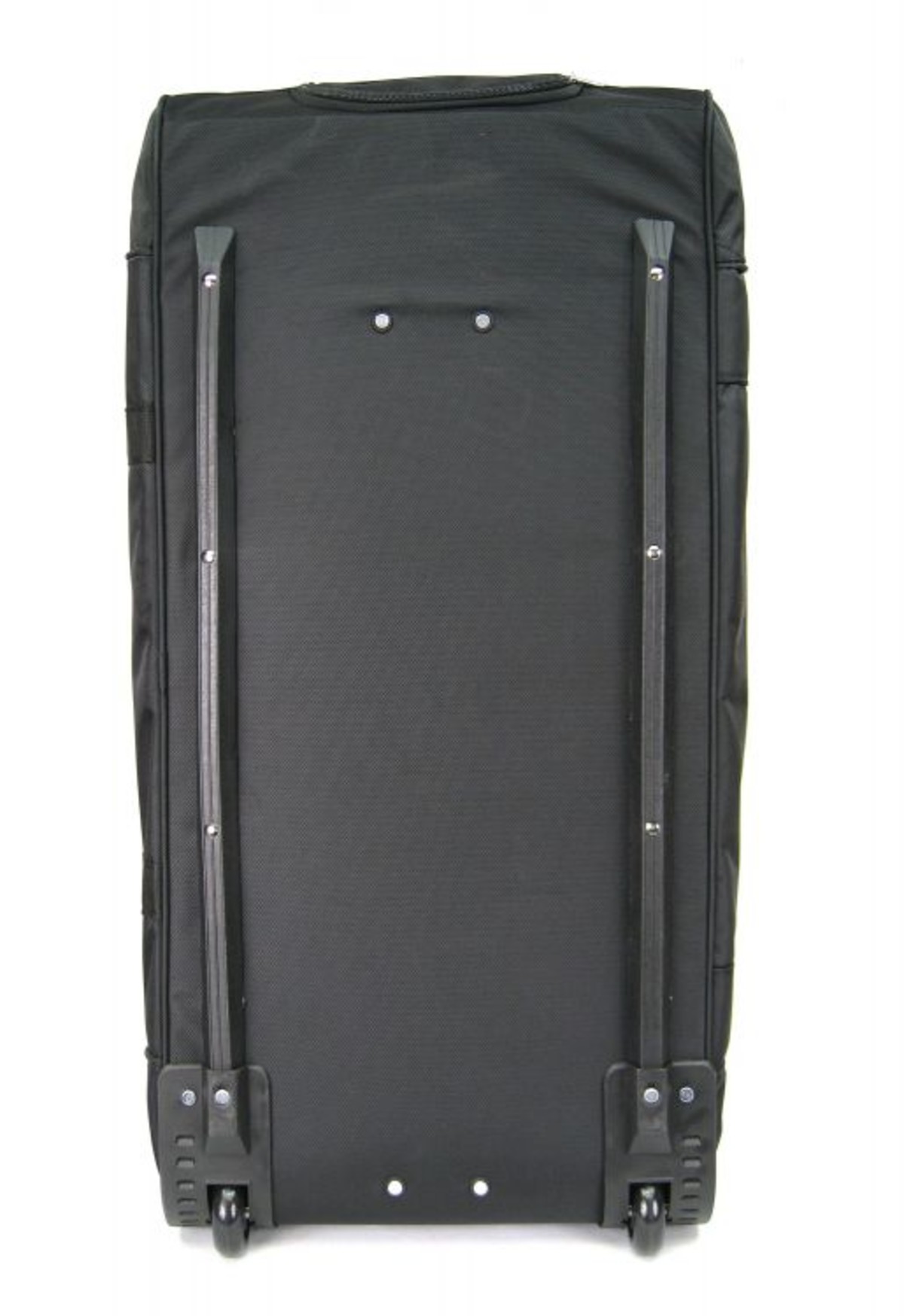 Trolley Bag
