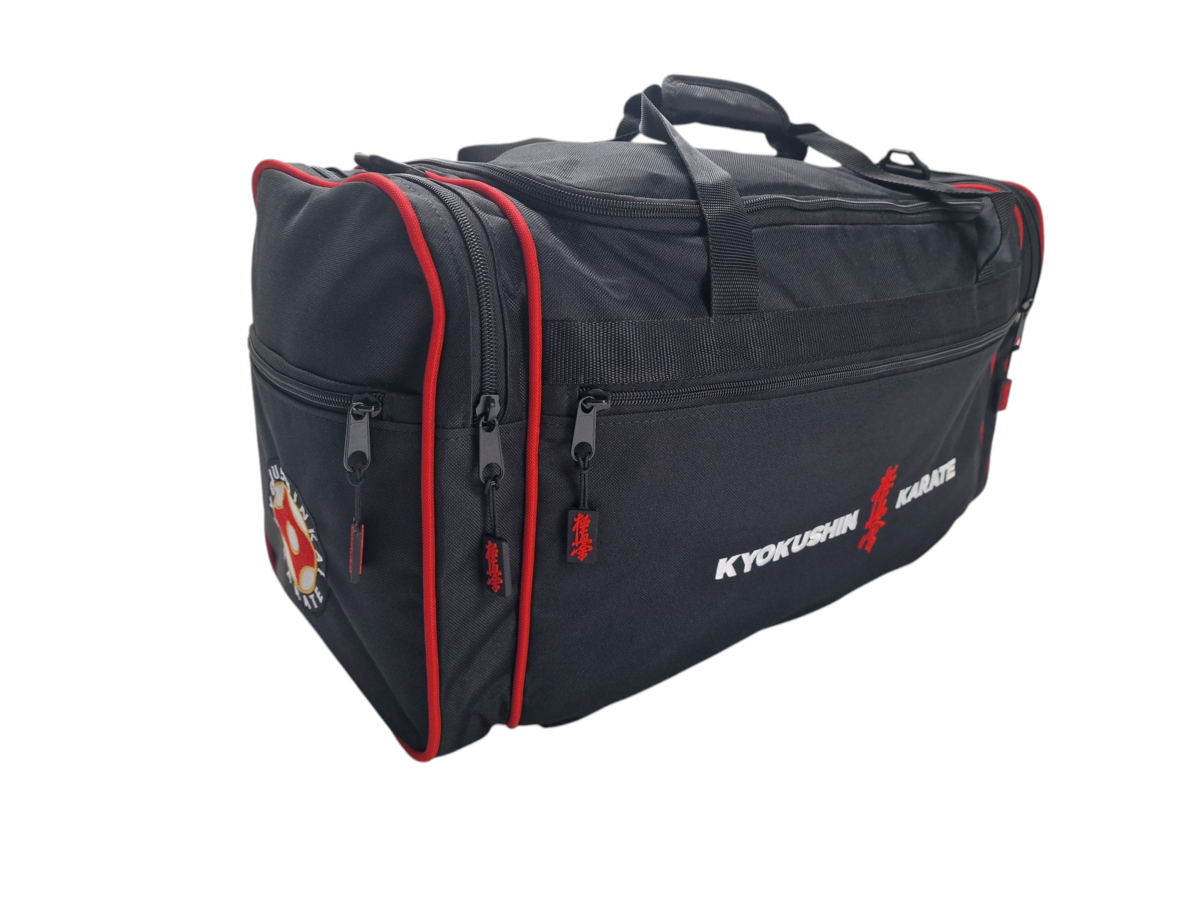 Junior Training Bag
