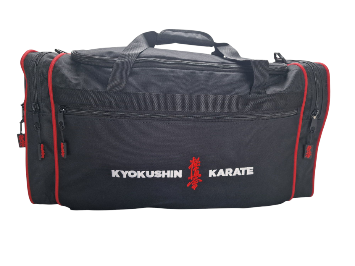 Junior Training Bag