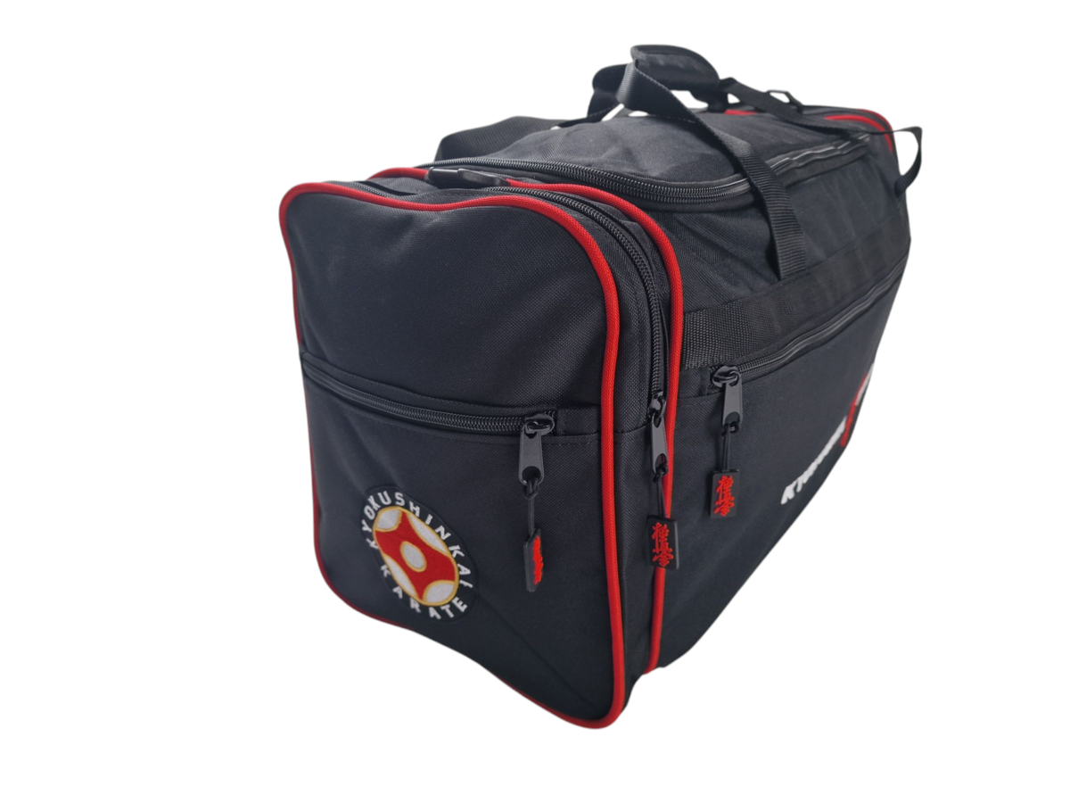 Junior Training Bag