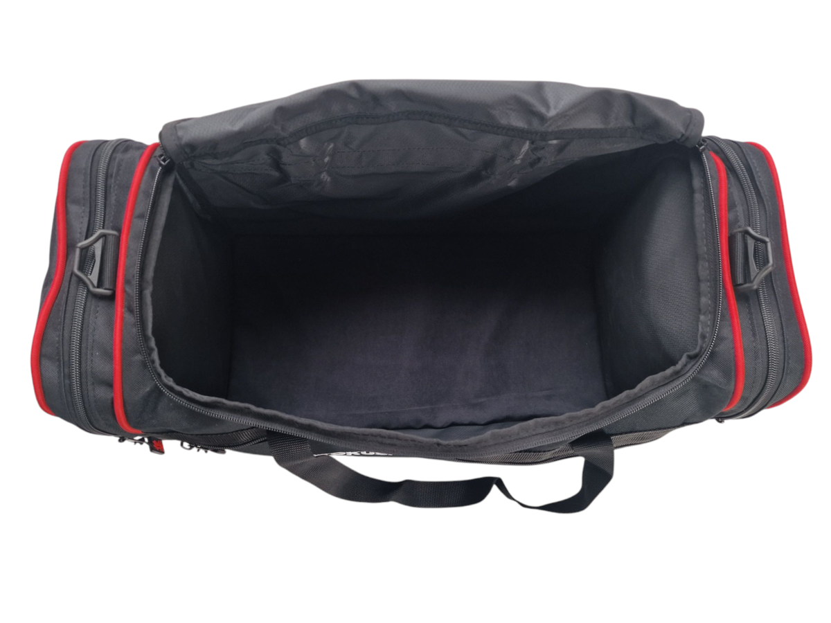 Junior Training Bag