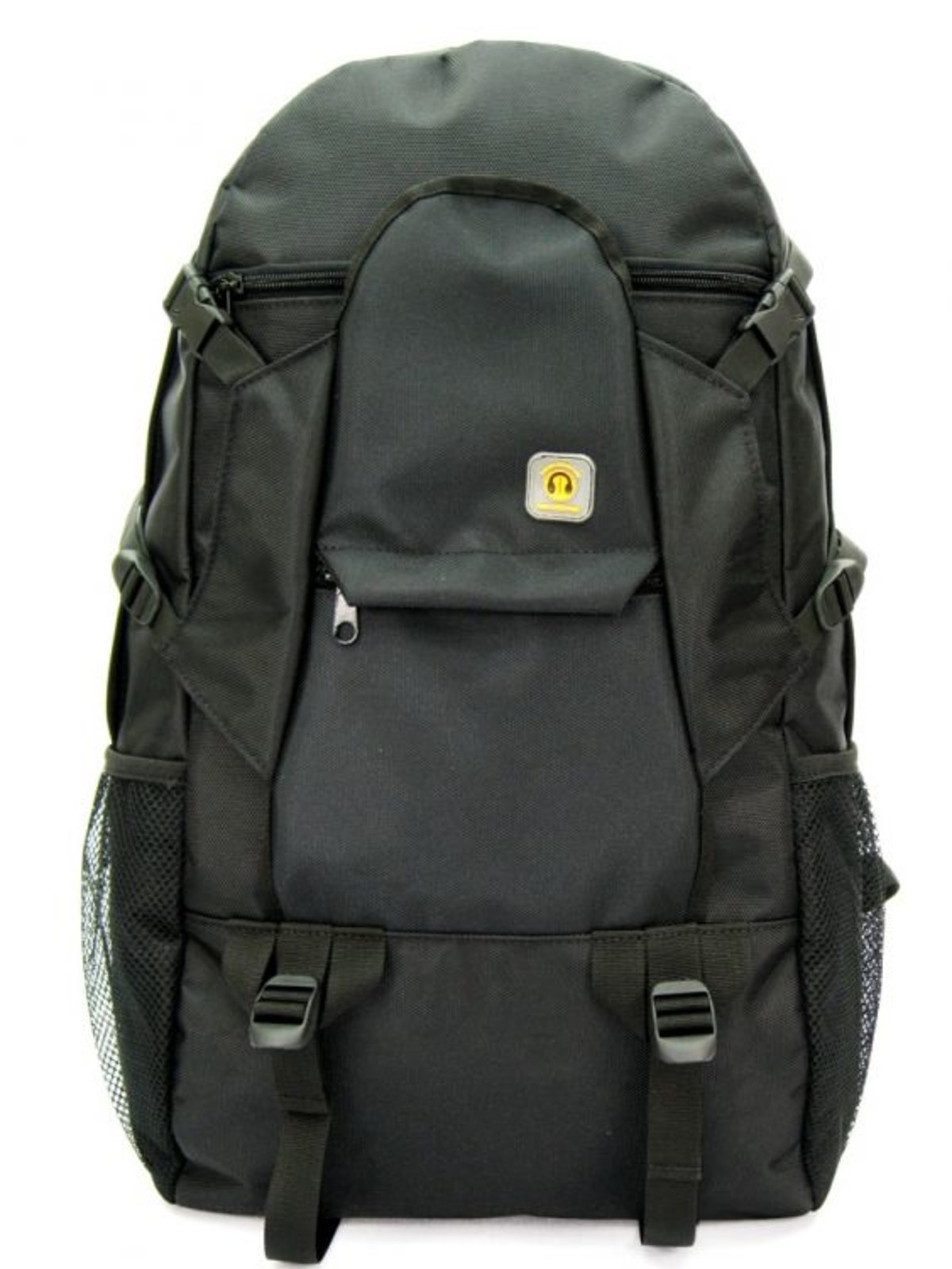 Trekking Back Pack
