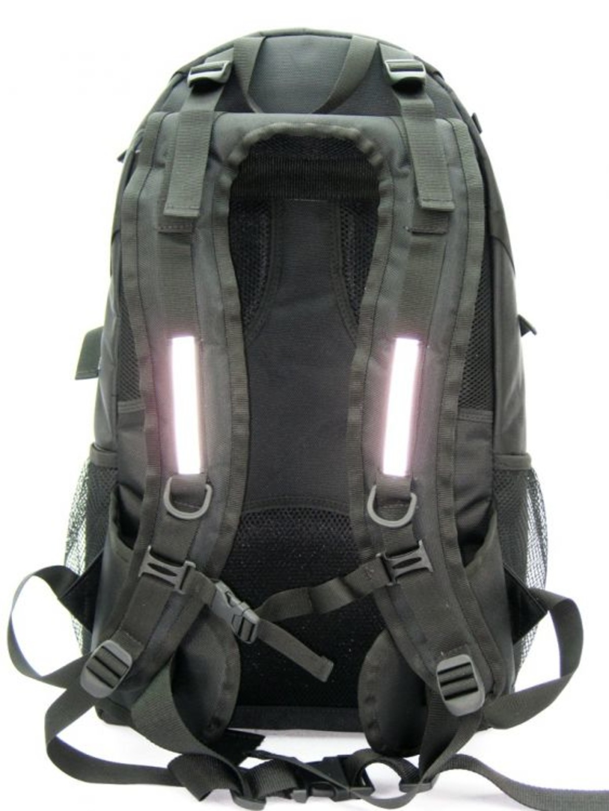 Trekking Back Pack