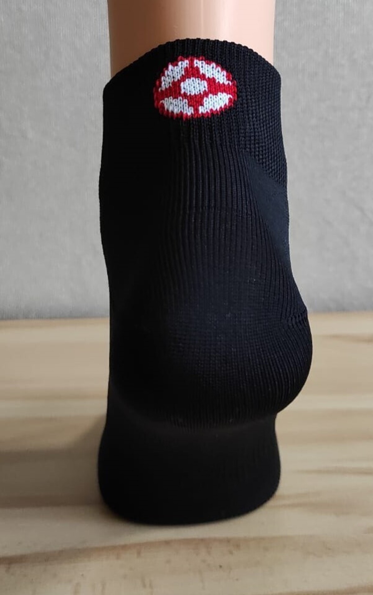 Customized sports socks for sports clubs 