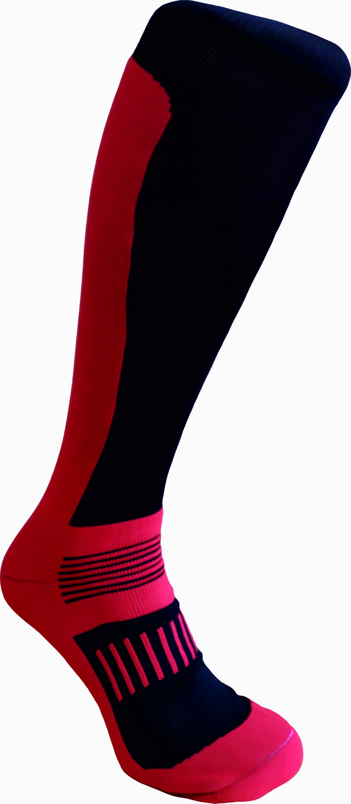 Customized sports socks for sports clubs 