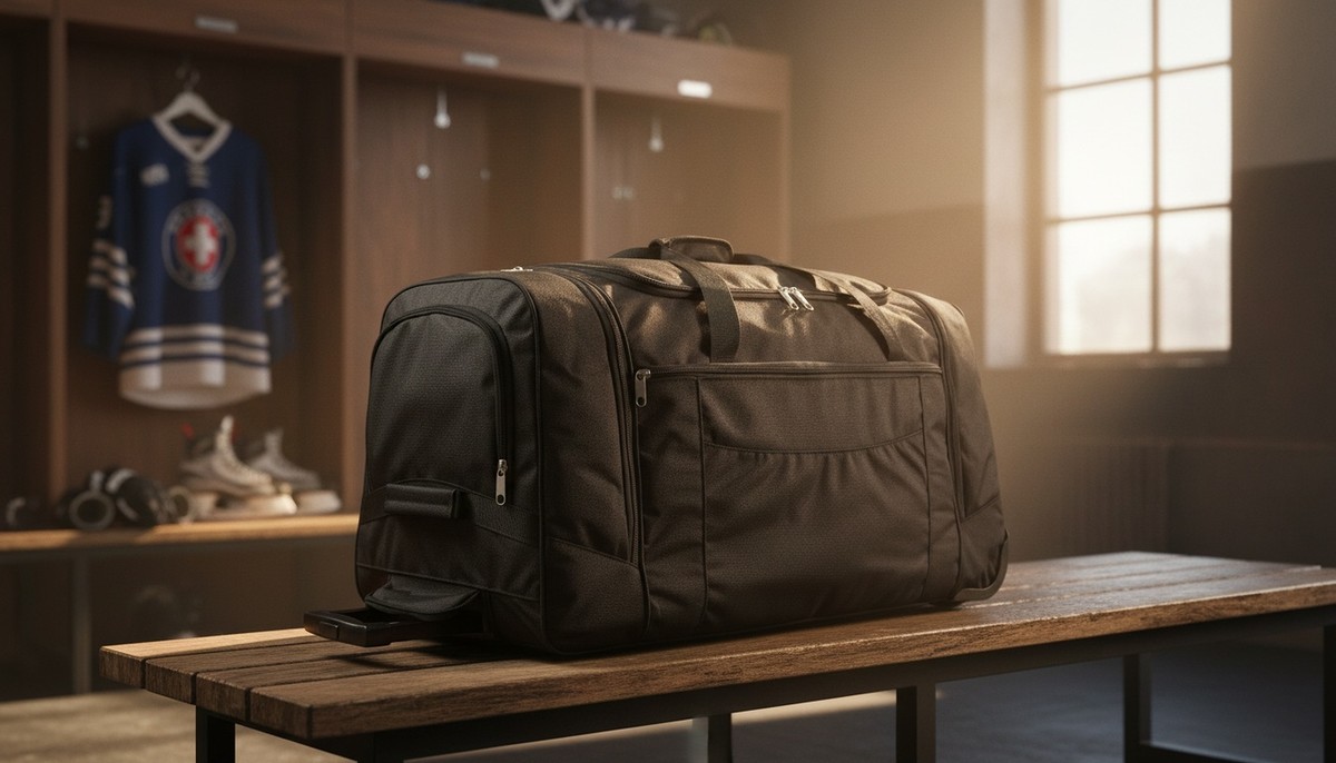 Trolley Bag