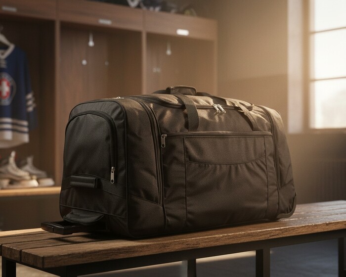 Trolley Bag