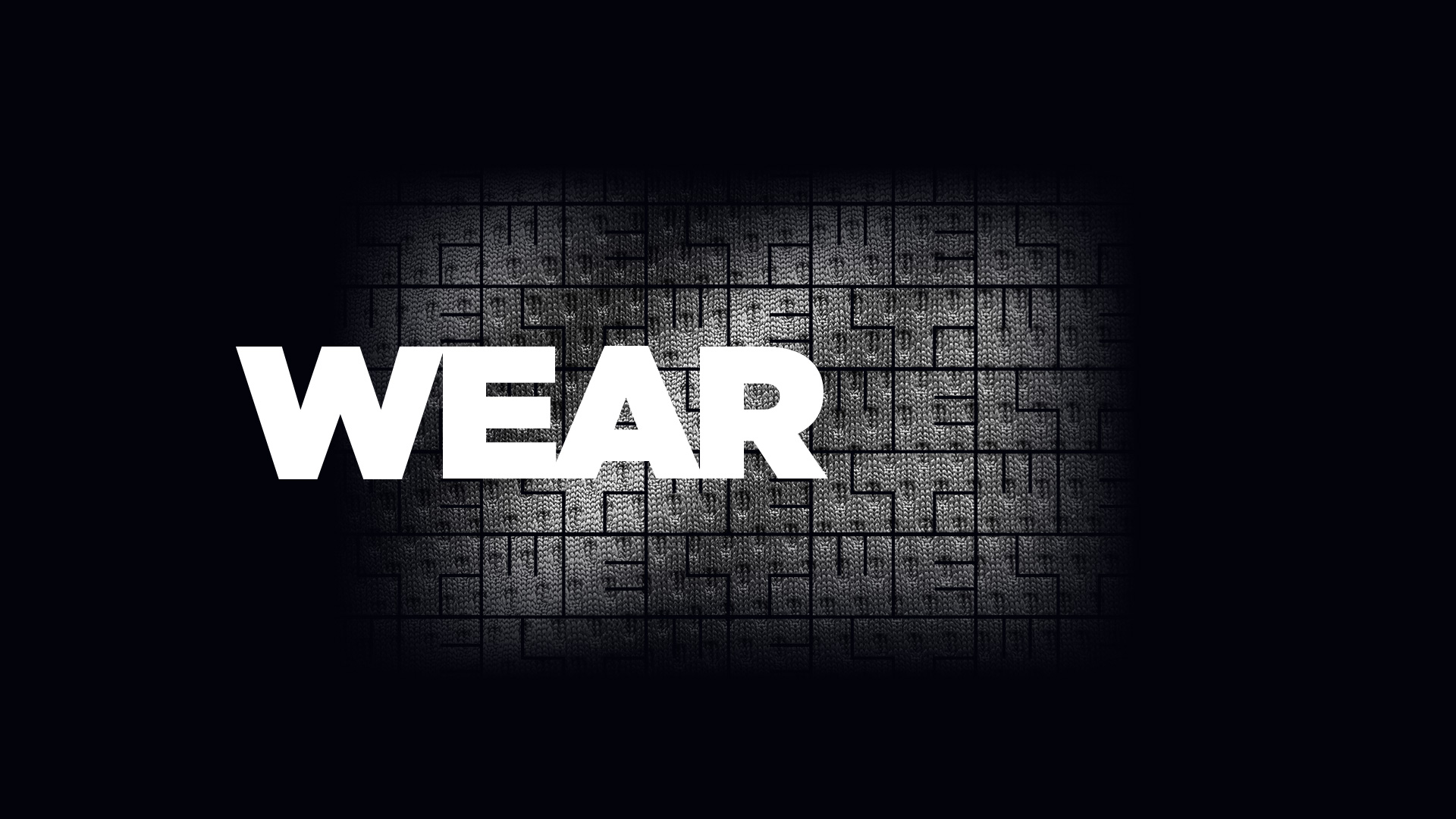 Wear