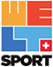 welt-sport.ch